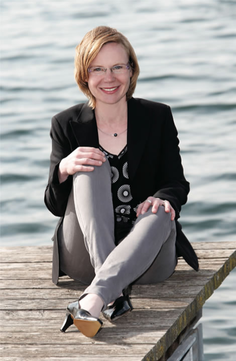 dr-schmidt-bild2